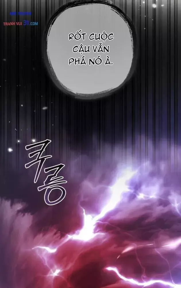 Chương 188 - trang 70