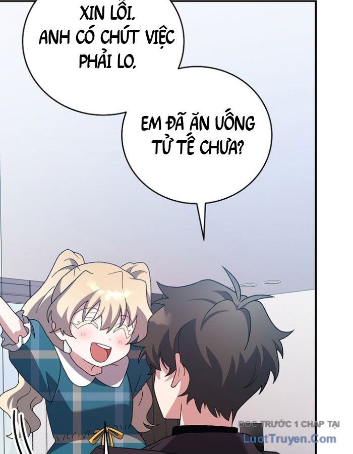 Trang 120