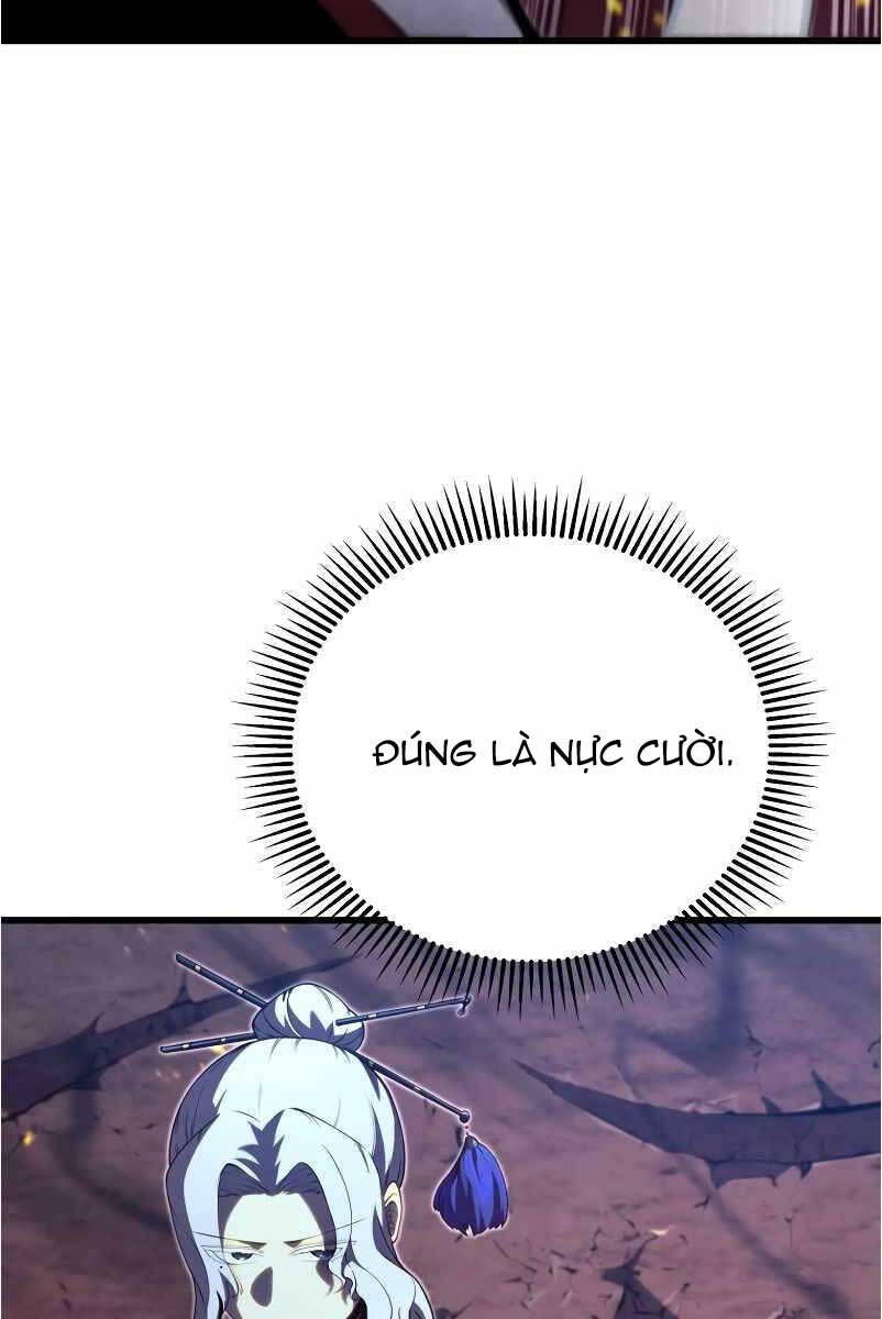 Trang 94