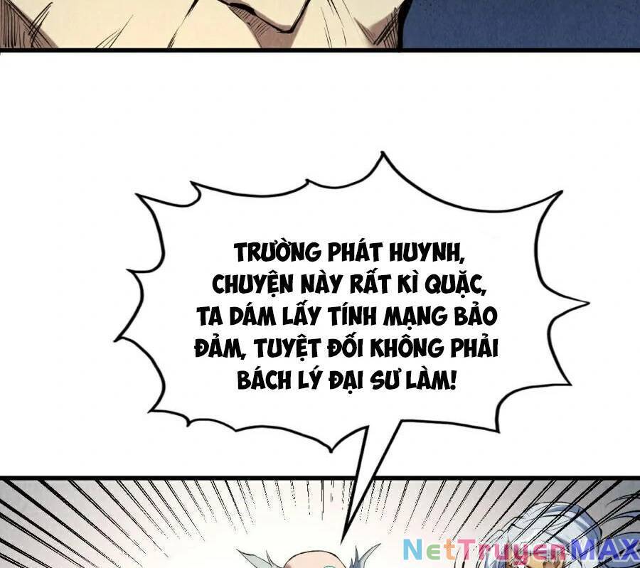 Chương 216 - trang 83