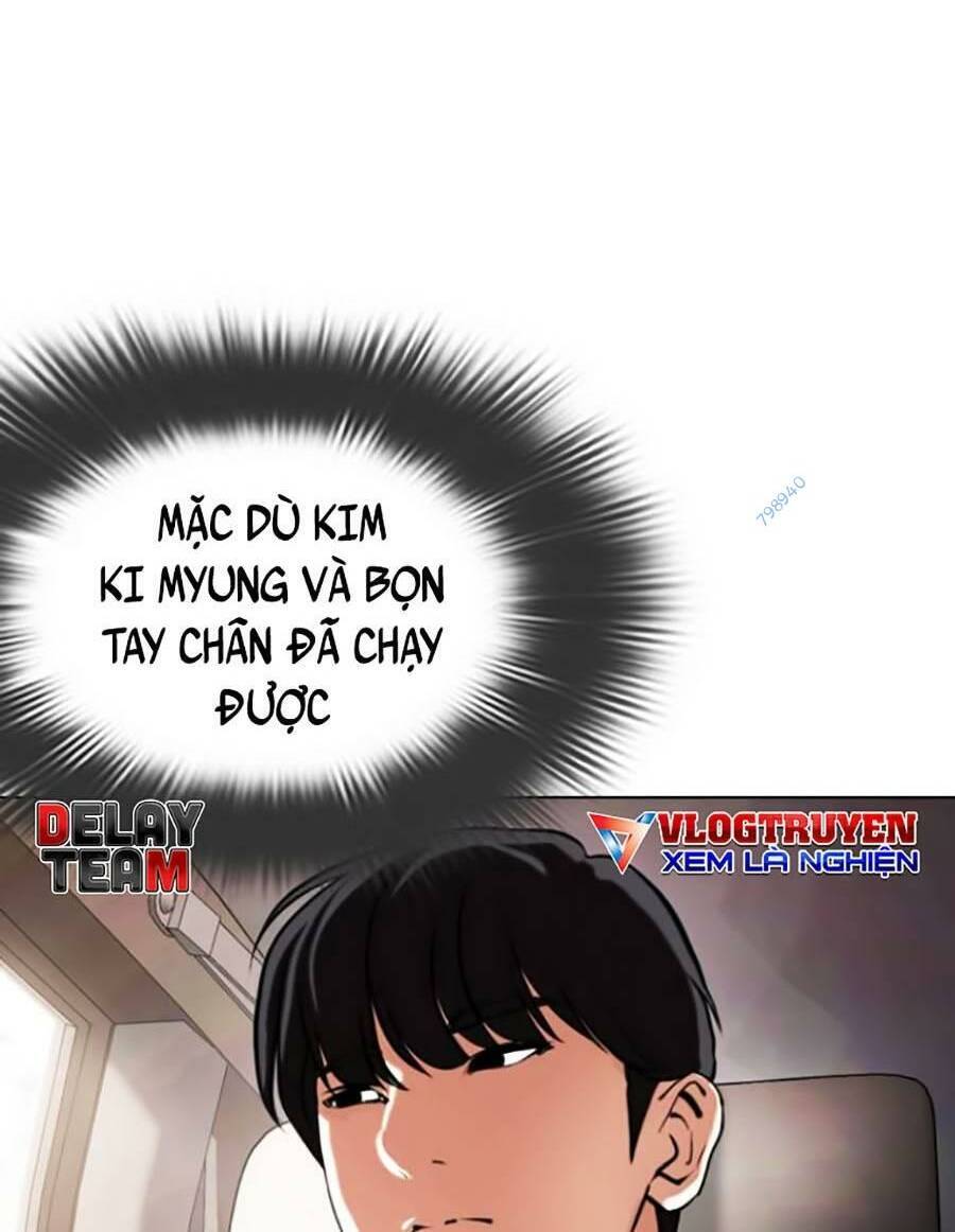 Chương 429 - trang 131