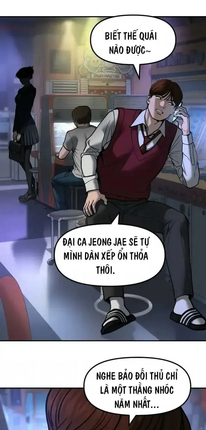 Chương 201 - trang 166