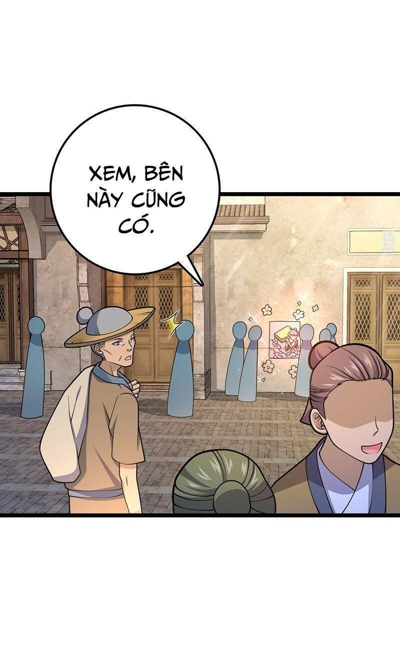 Chương 533 - trang 41