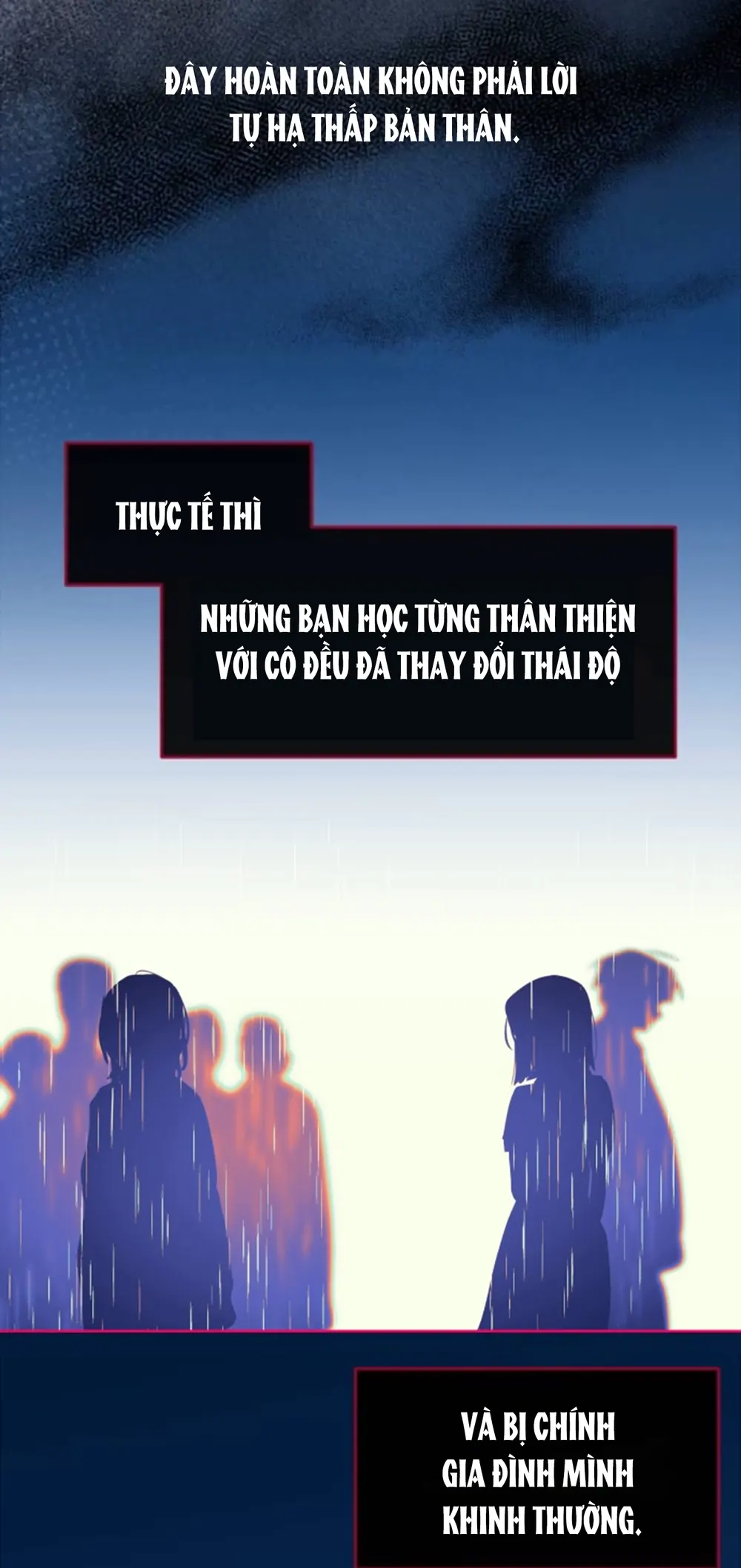 Chương 54 - trang 48
