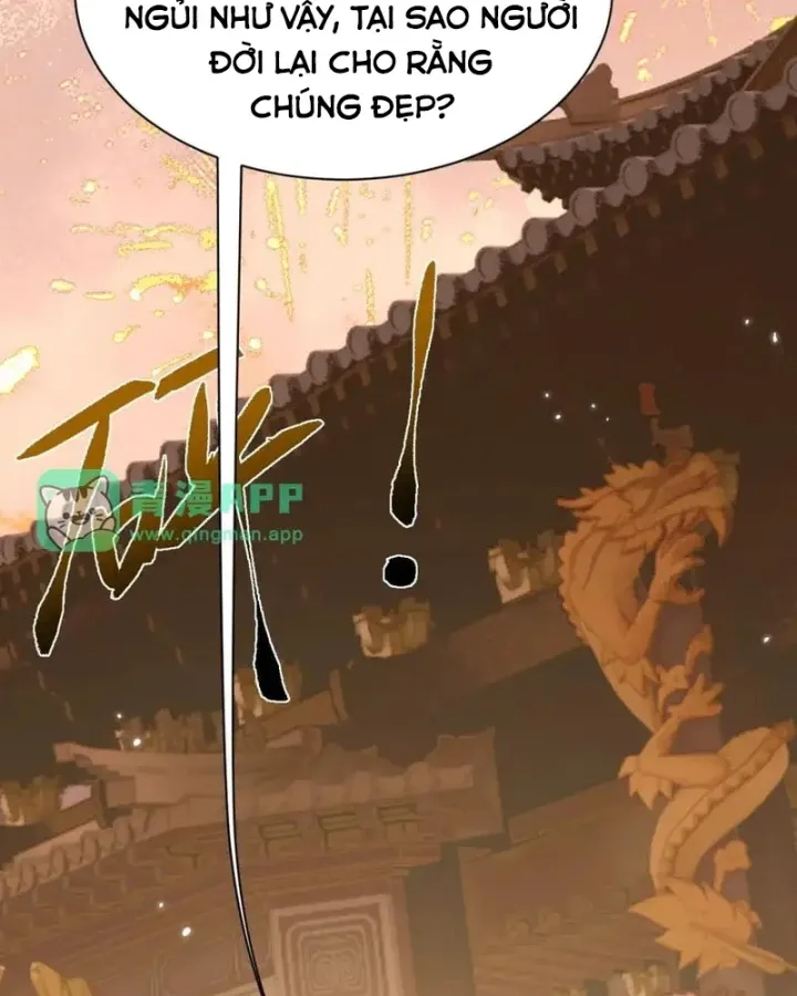 Chương 114 - trang 63