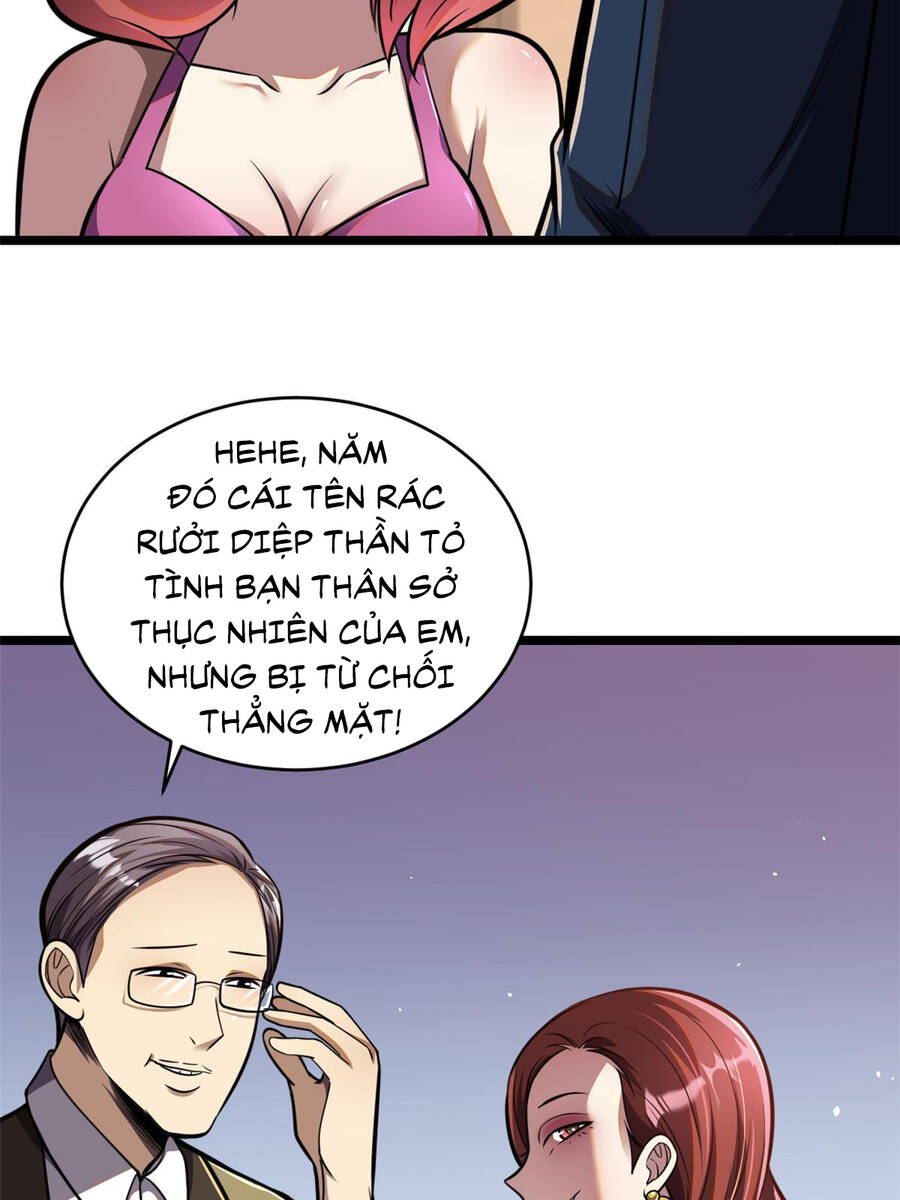 Chương 15 - trang 32