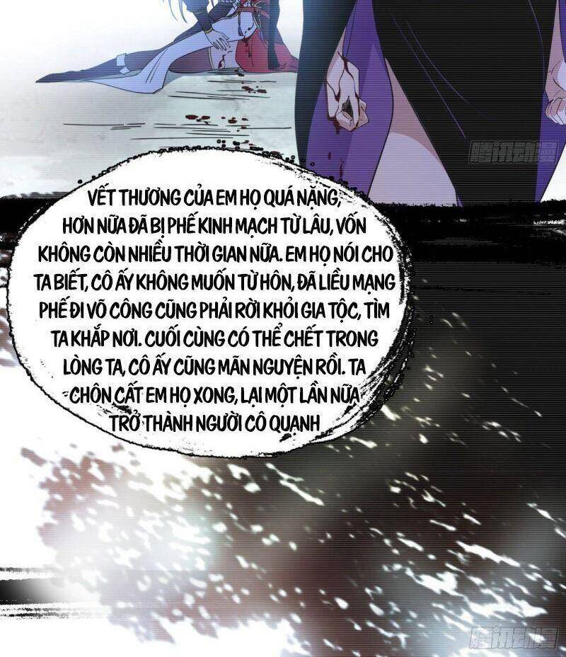 Chương 270 - trang 41