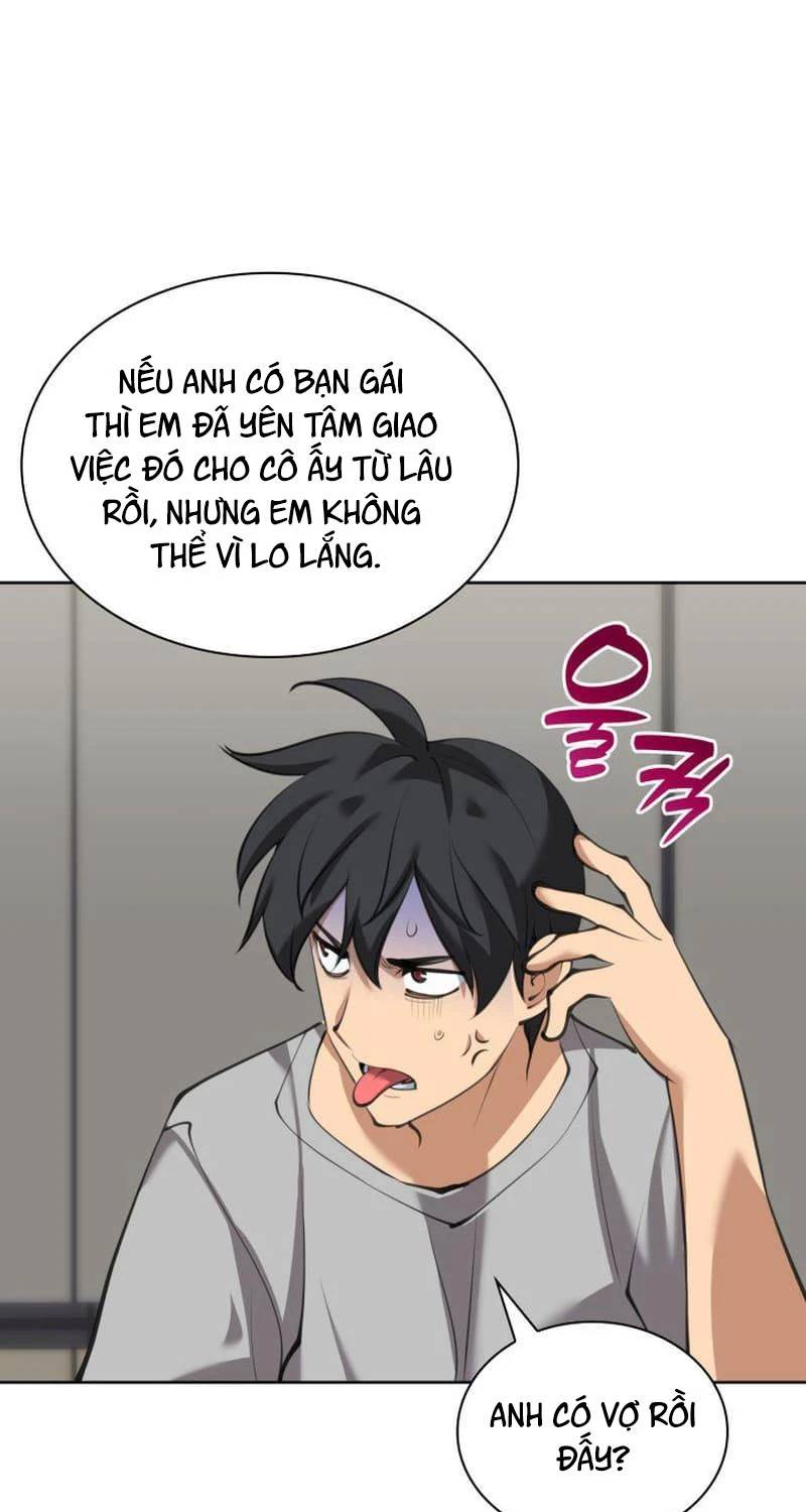 Trang 122