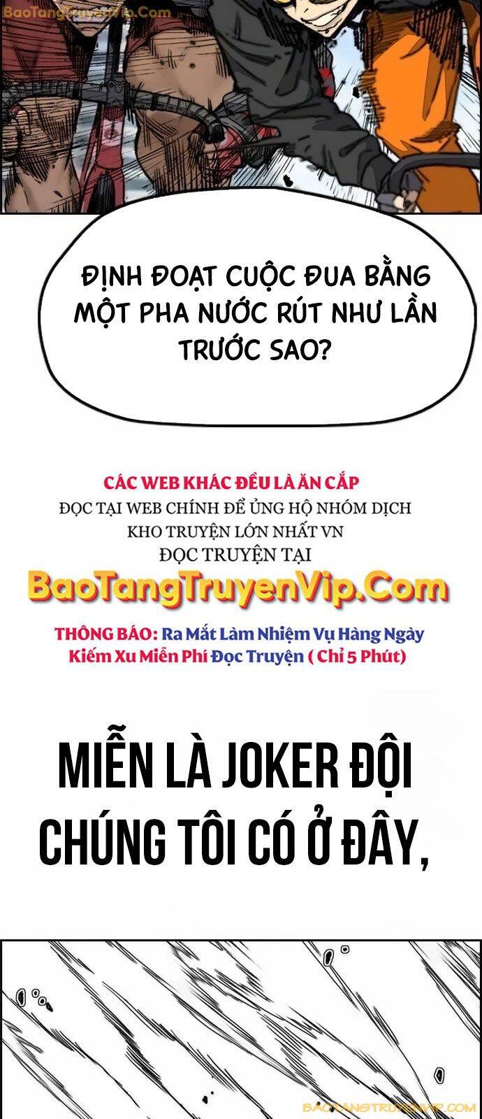 Chương 529 - trang 23