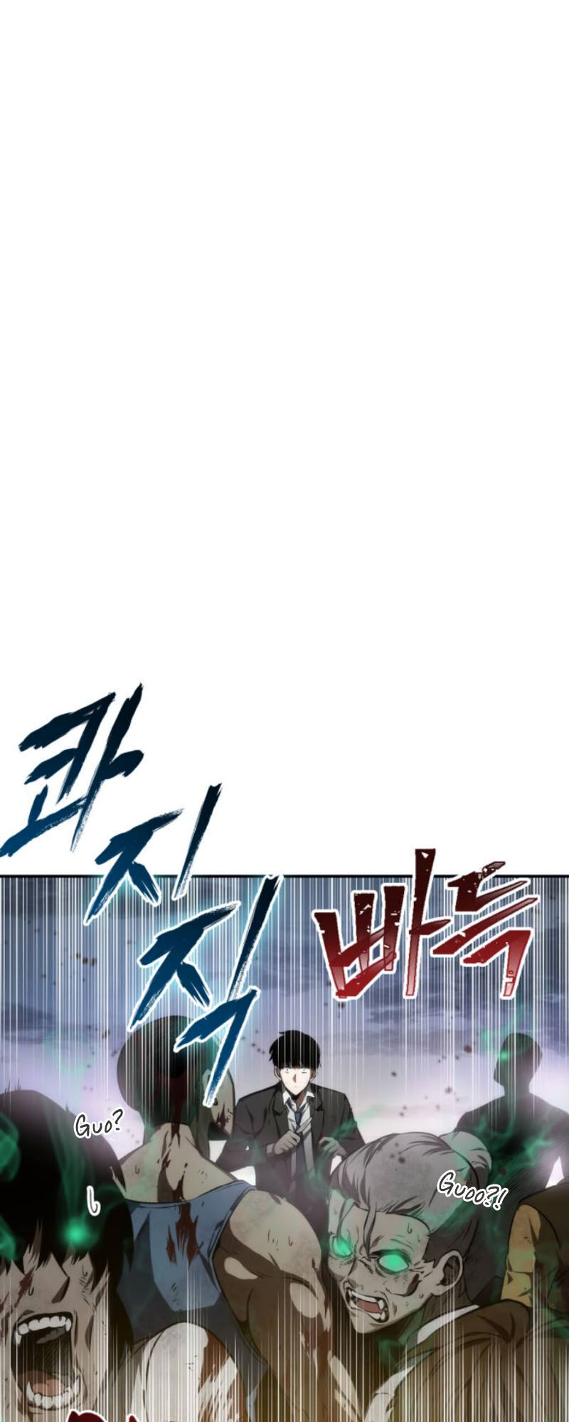 Chương 10 - trang 73