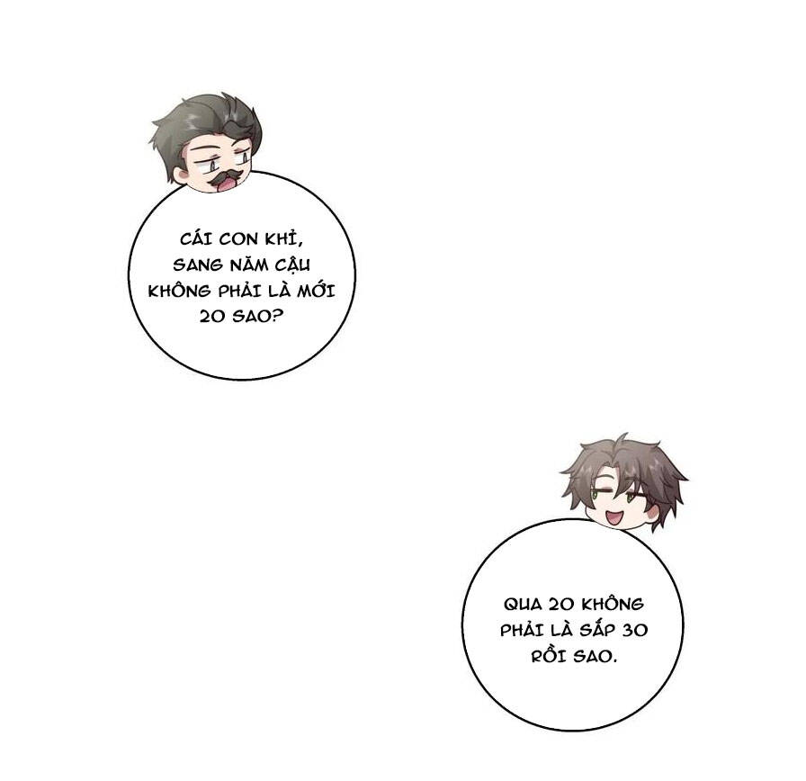 Trang 31
