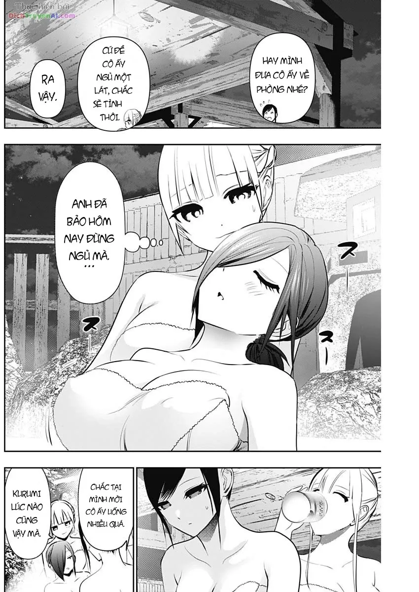 Trang 10