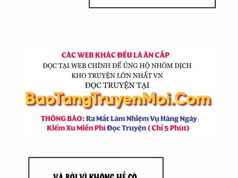 Trang 145
