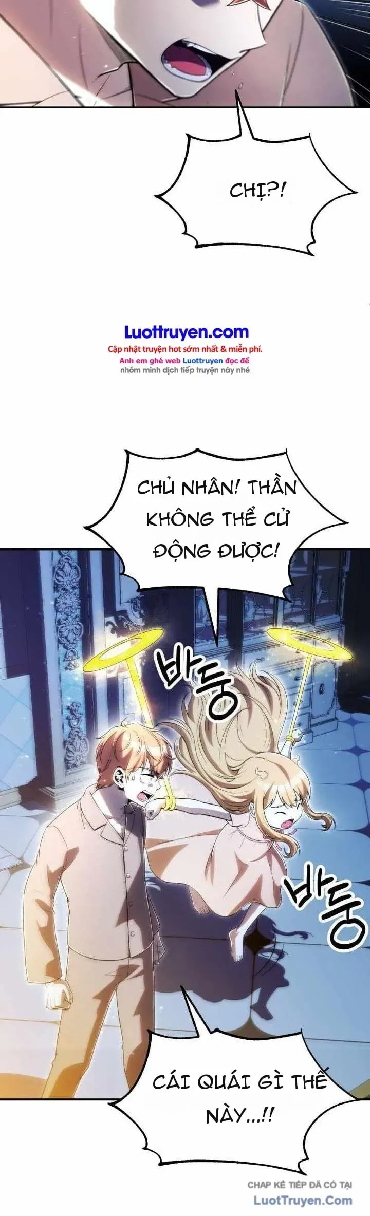 Trang 36