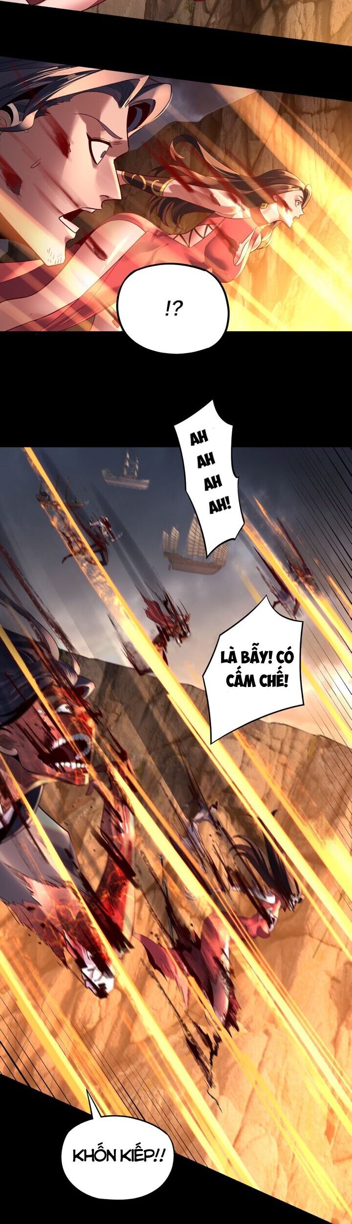 Trang 16