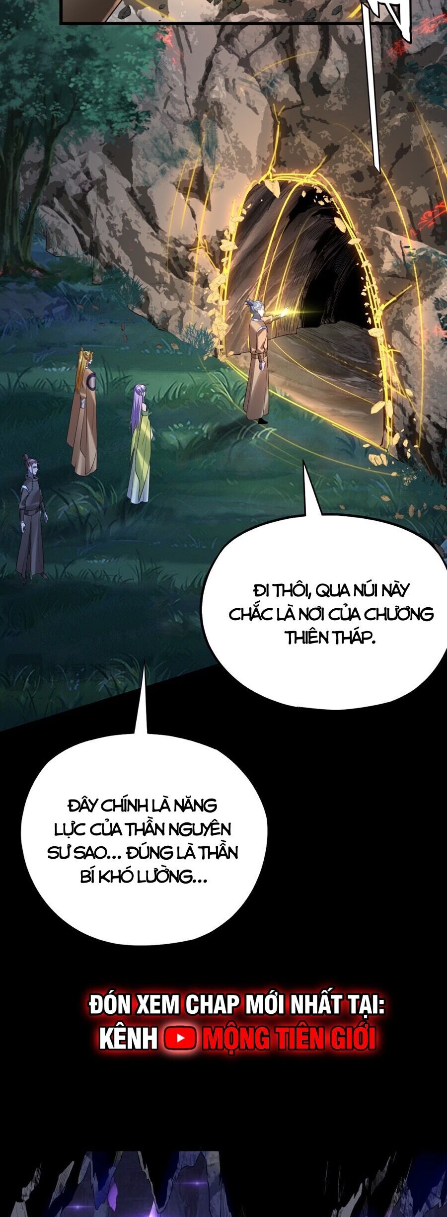 Trang 16