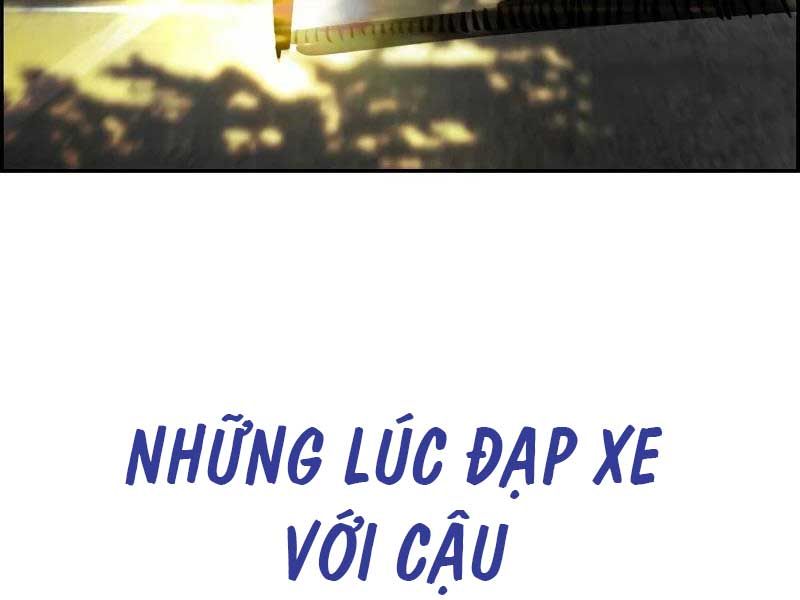 Chương 459.5 - trang 149