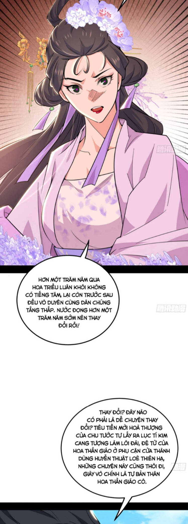 Chương 454 - trang 44