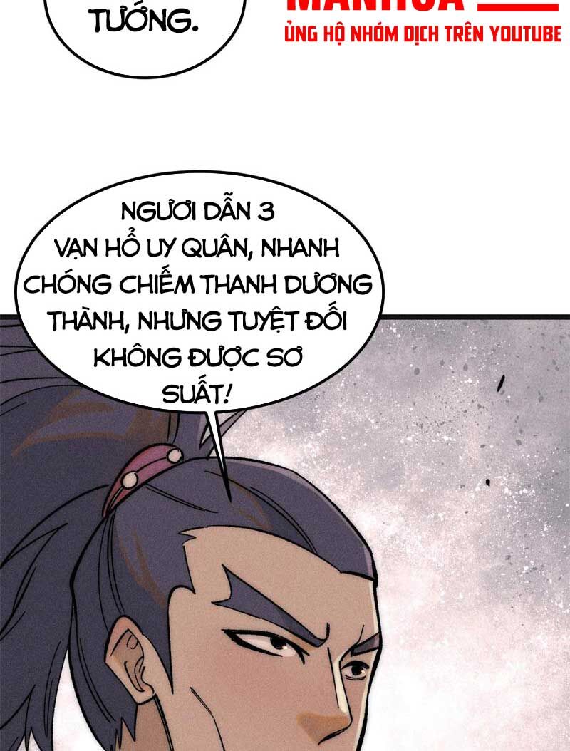Trang 58