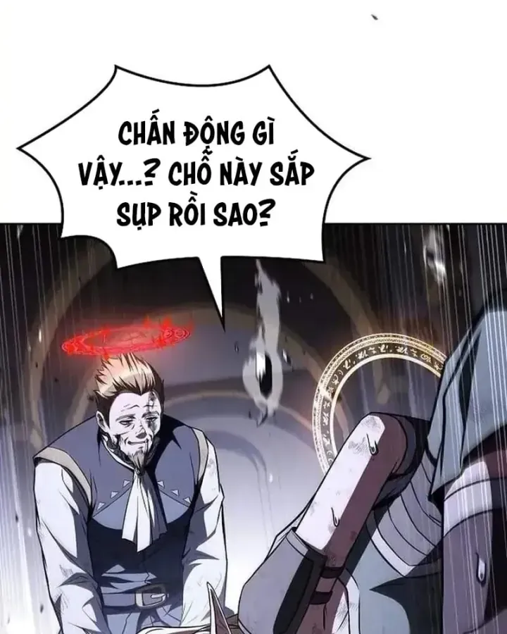 Chương 142 - trang 70