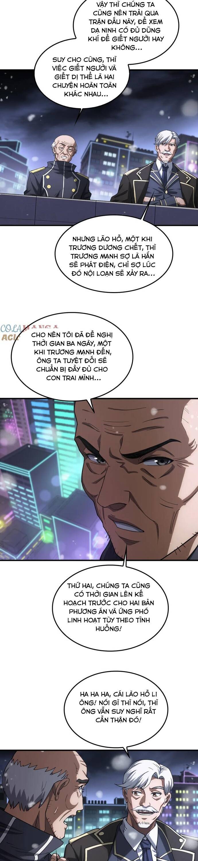 Trang 3