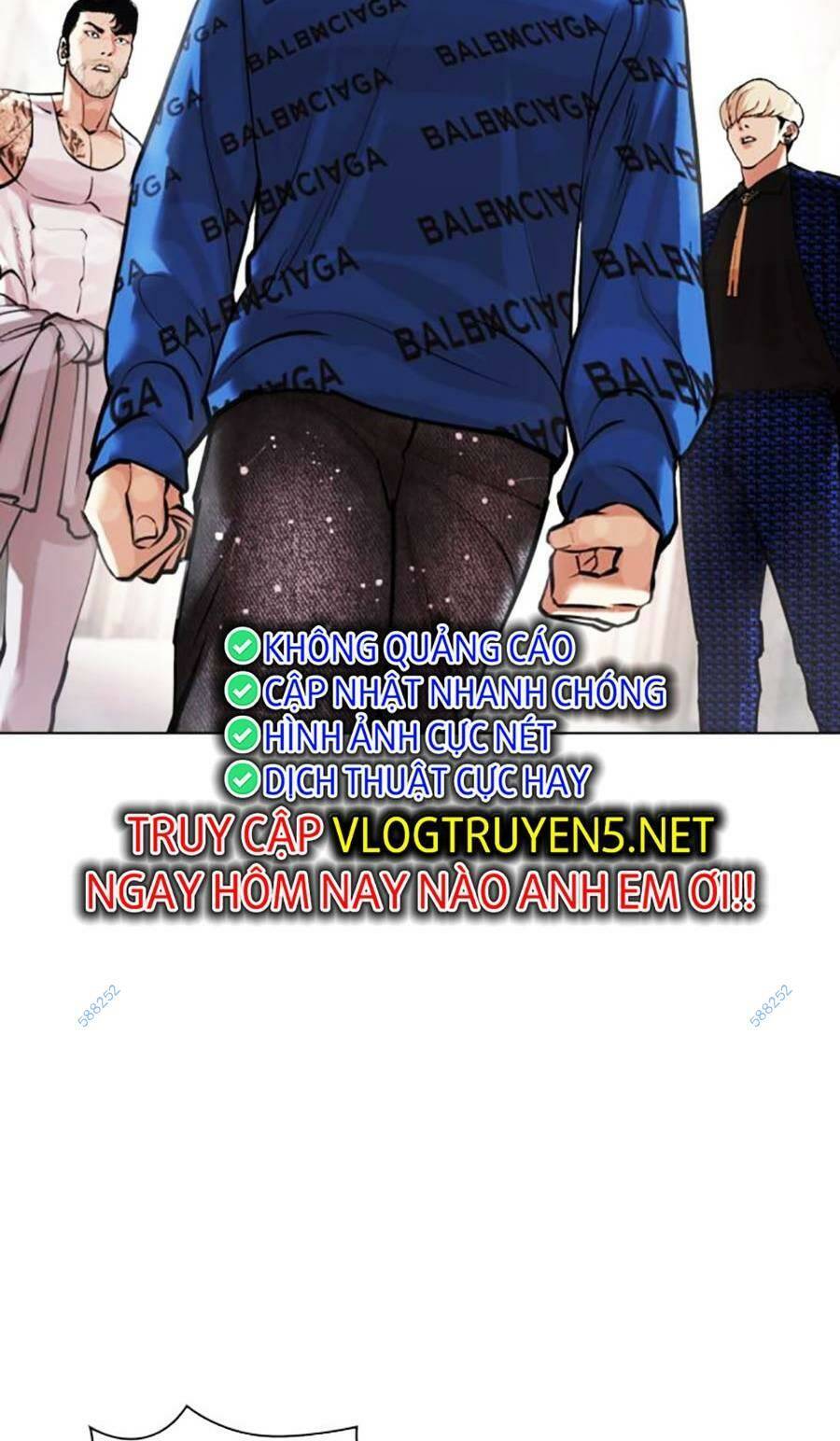 Trang 95