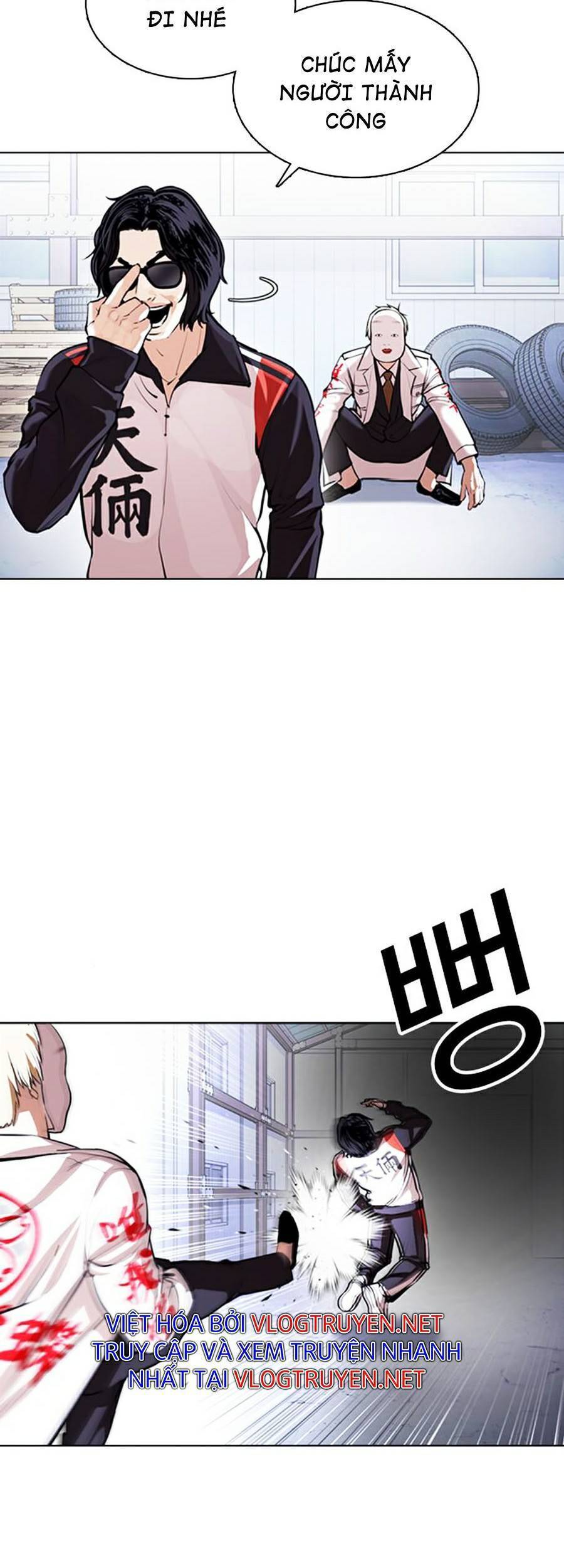 Trang 41