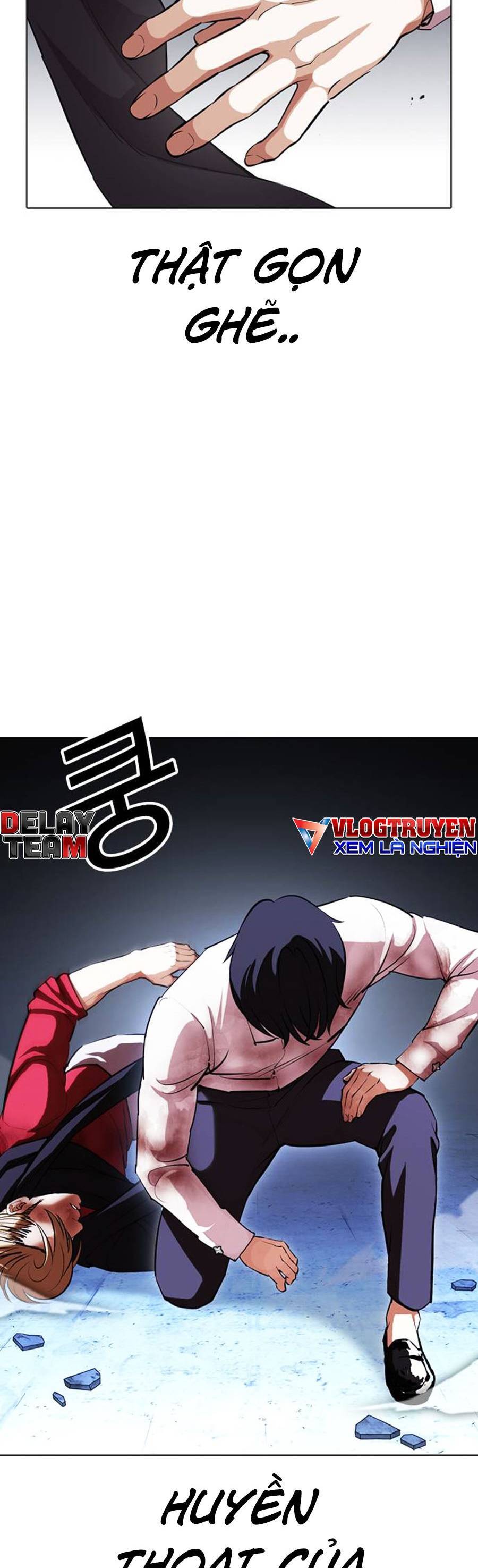 Trang 62