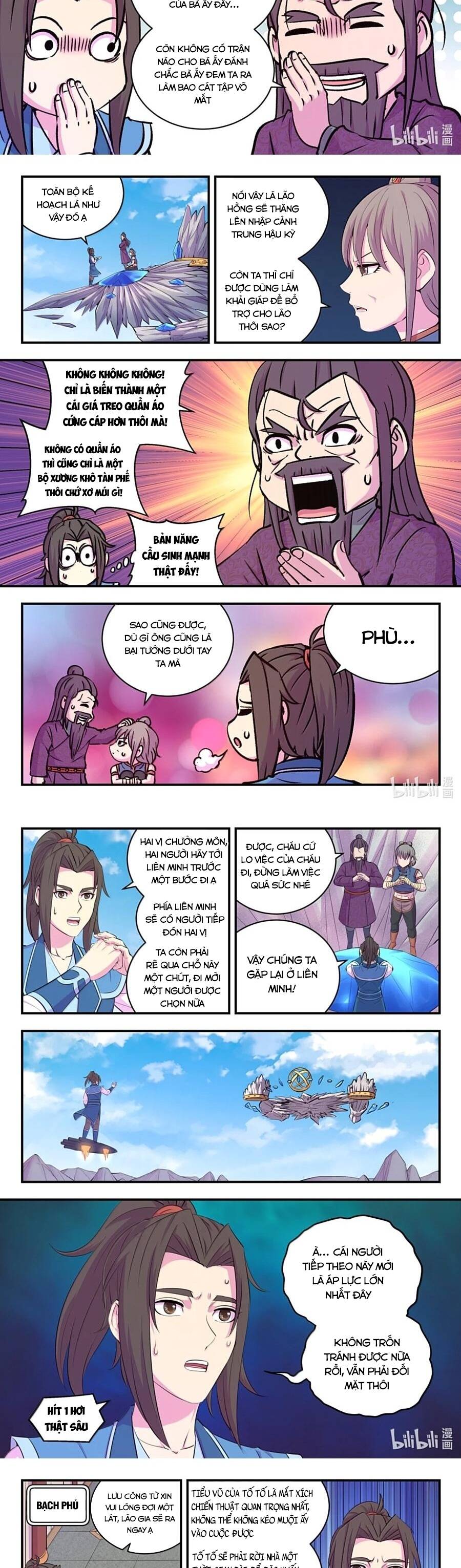Trang 4