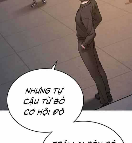 Trang 216