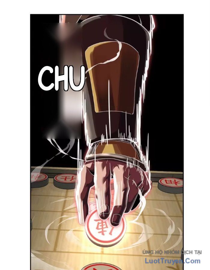 Chương 337 - trang 55
