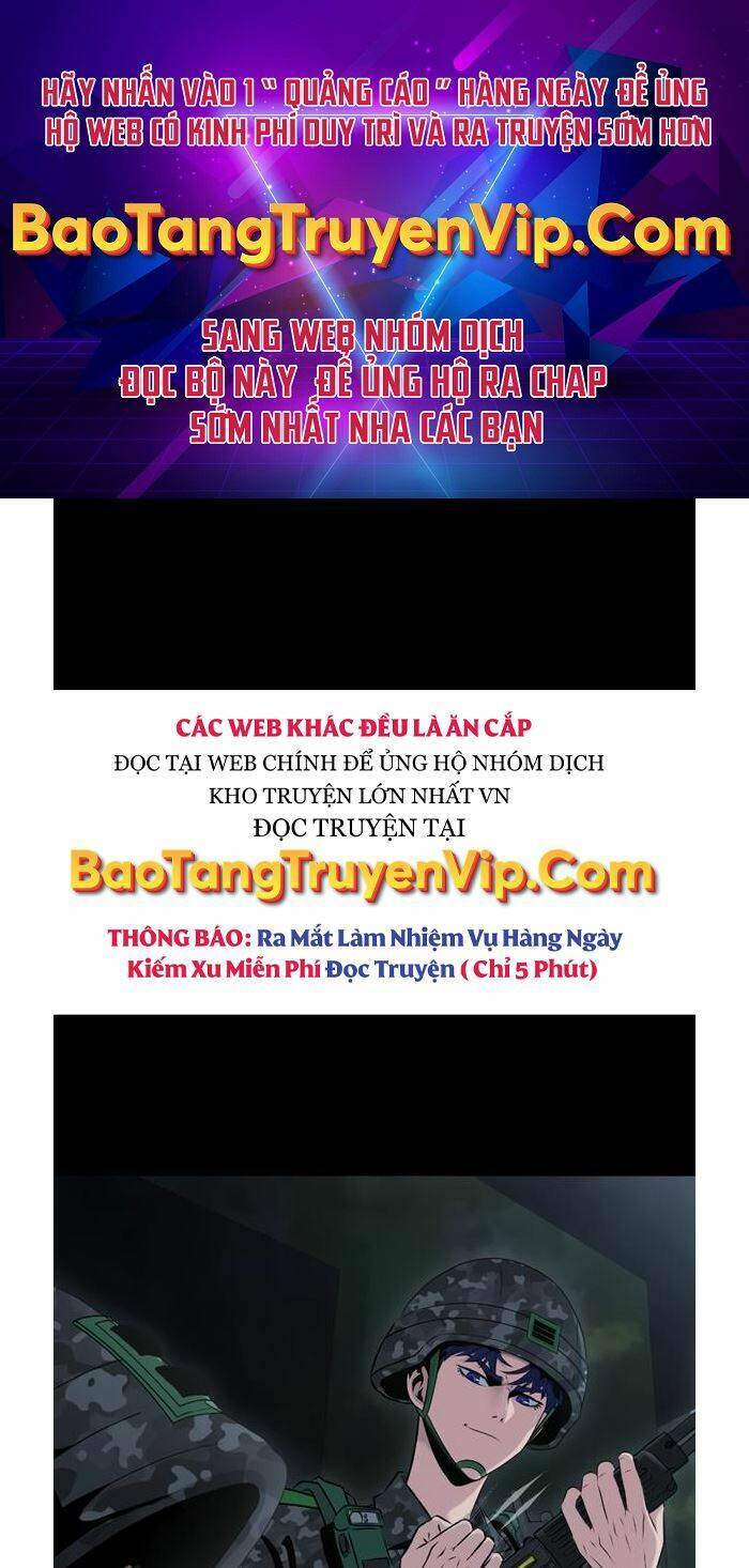 Chương 2 - trang 1
