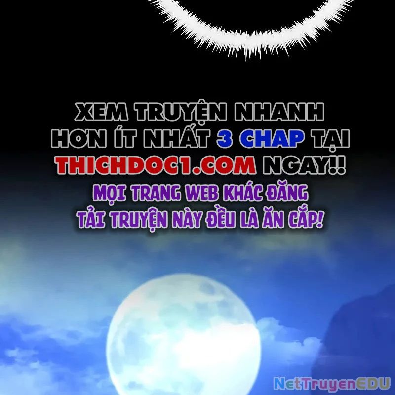 Chương 172 - trang 40