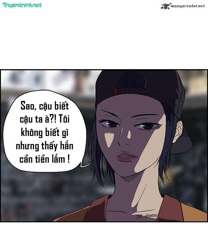 Chương 55 - trang 41