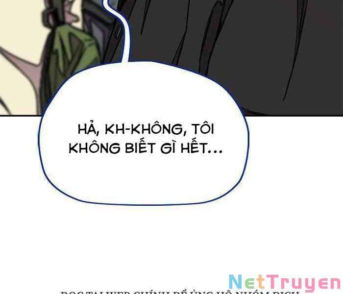 Chương 320 - trang 246