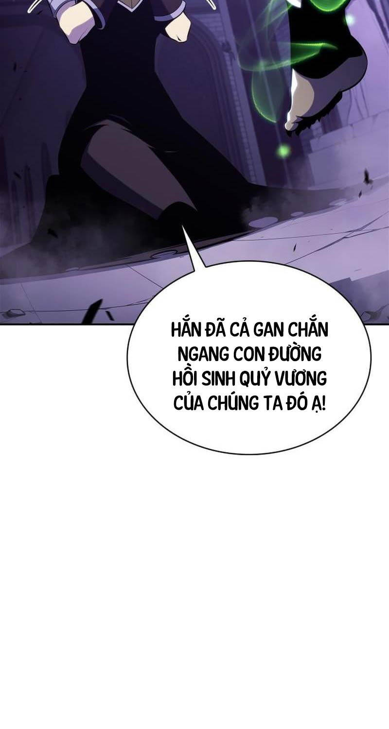 Trang 105