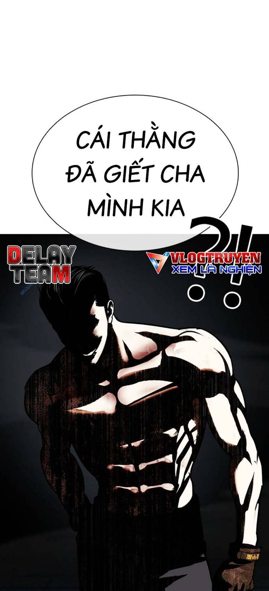 Trang 49