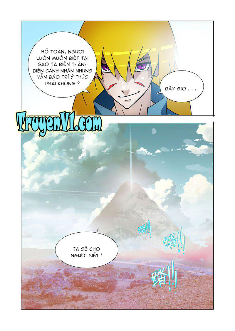 Chương 172 - trang 3