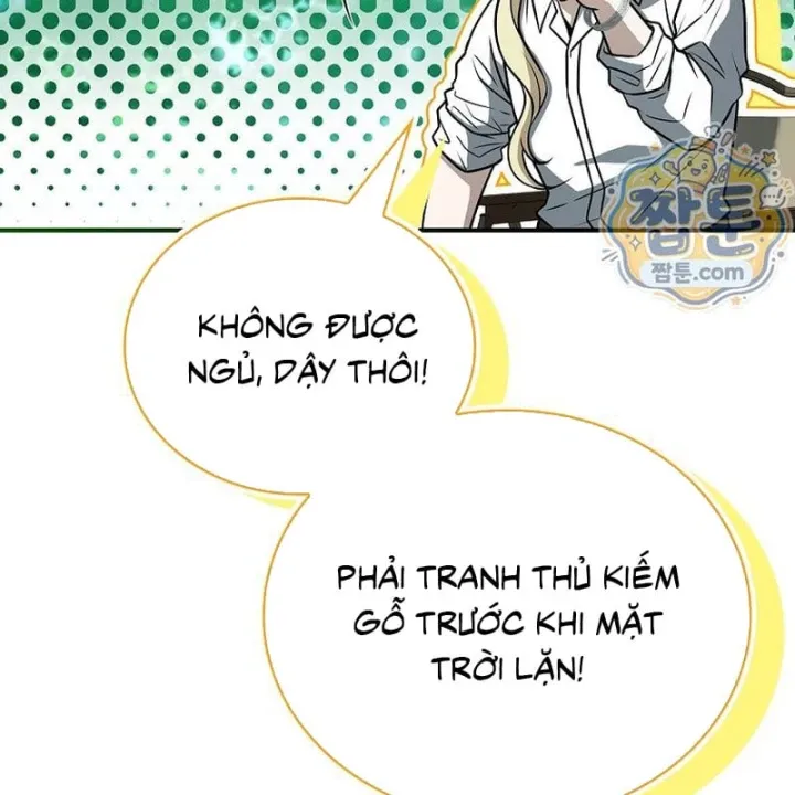 Trang 109