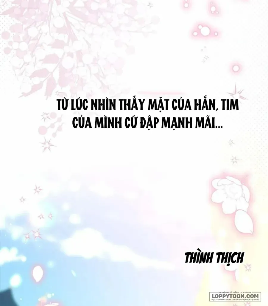 Trang 125