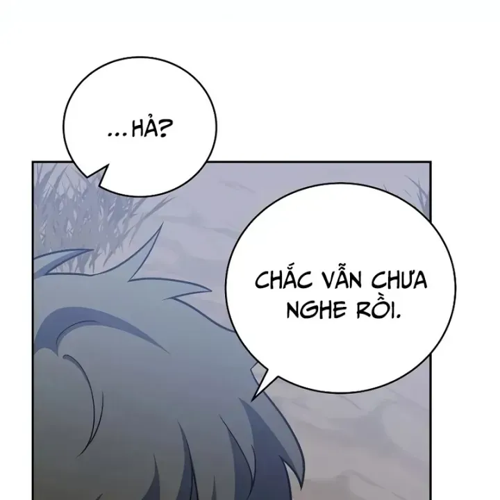 Trang 142
