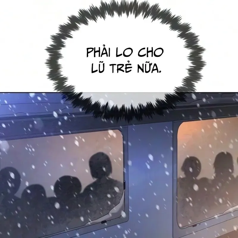 Chương 134.5 - trang 13