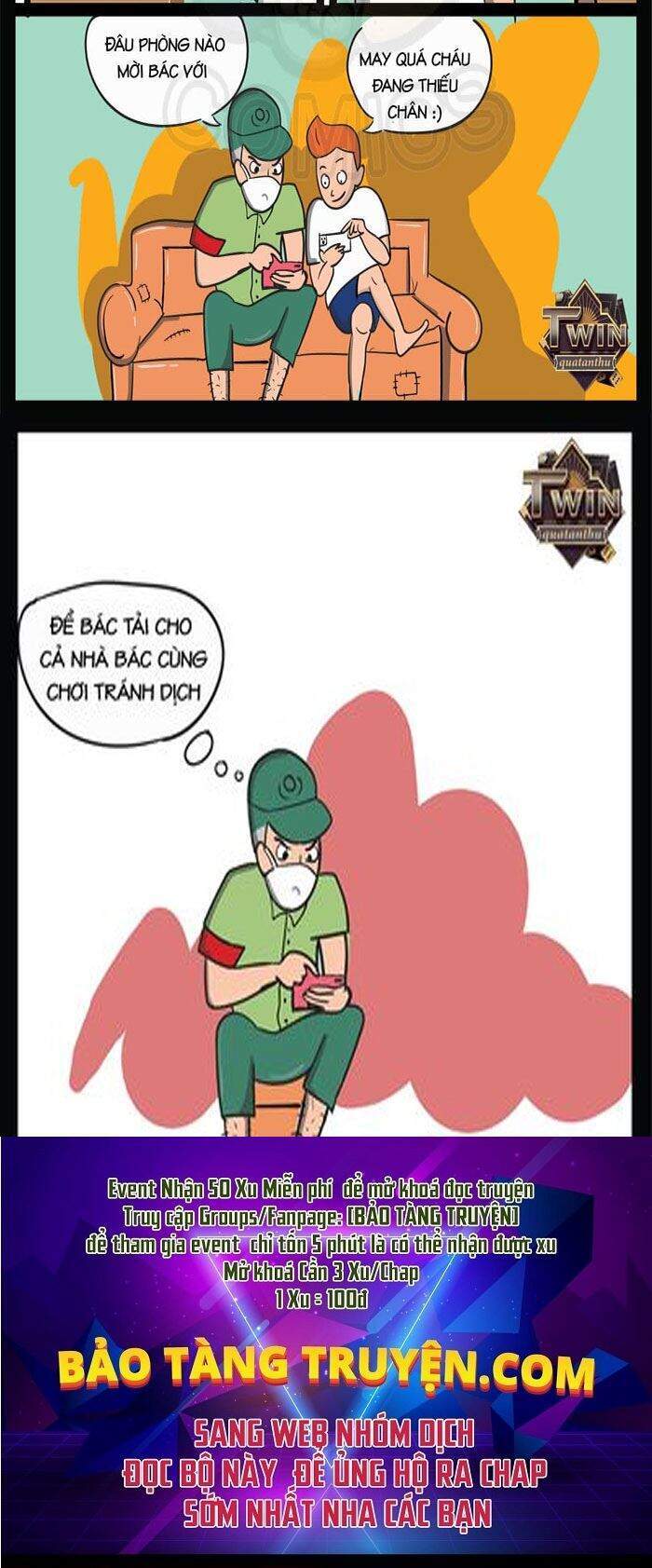 Chương 131 - trang 39