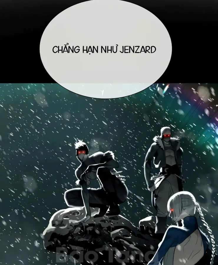 Chương 124 - trang 9