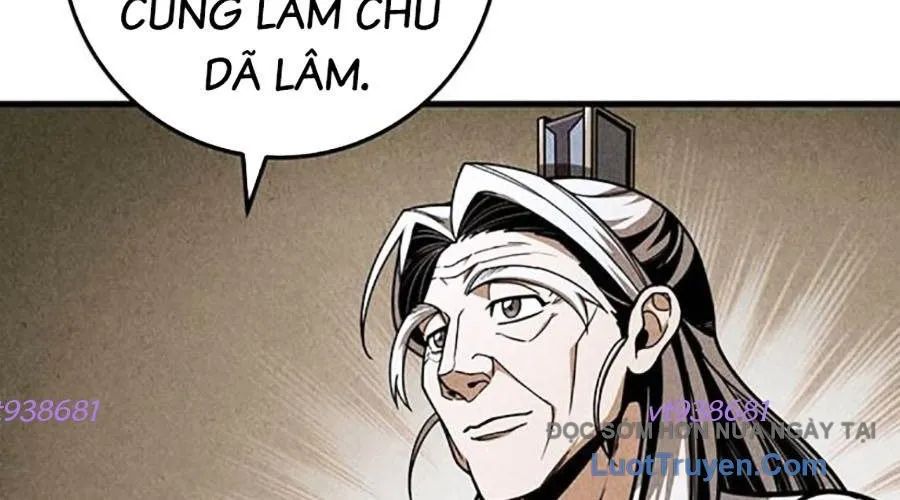 Trang 218