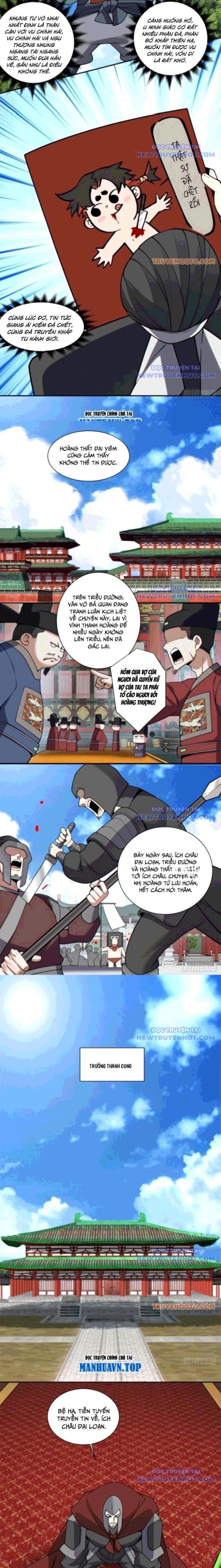 Trang 9