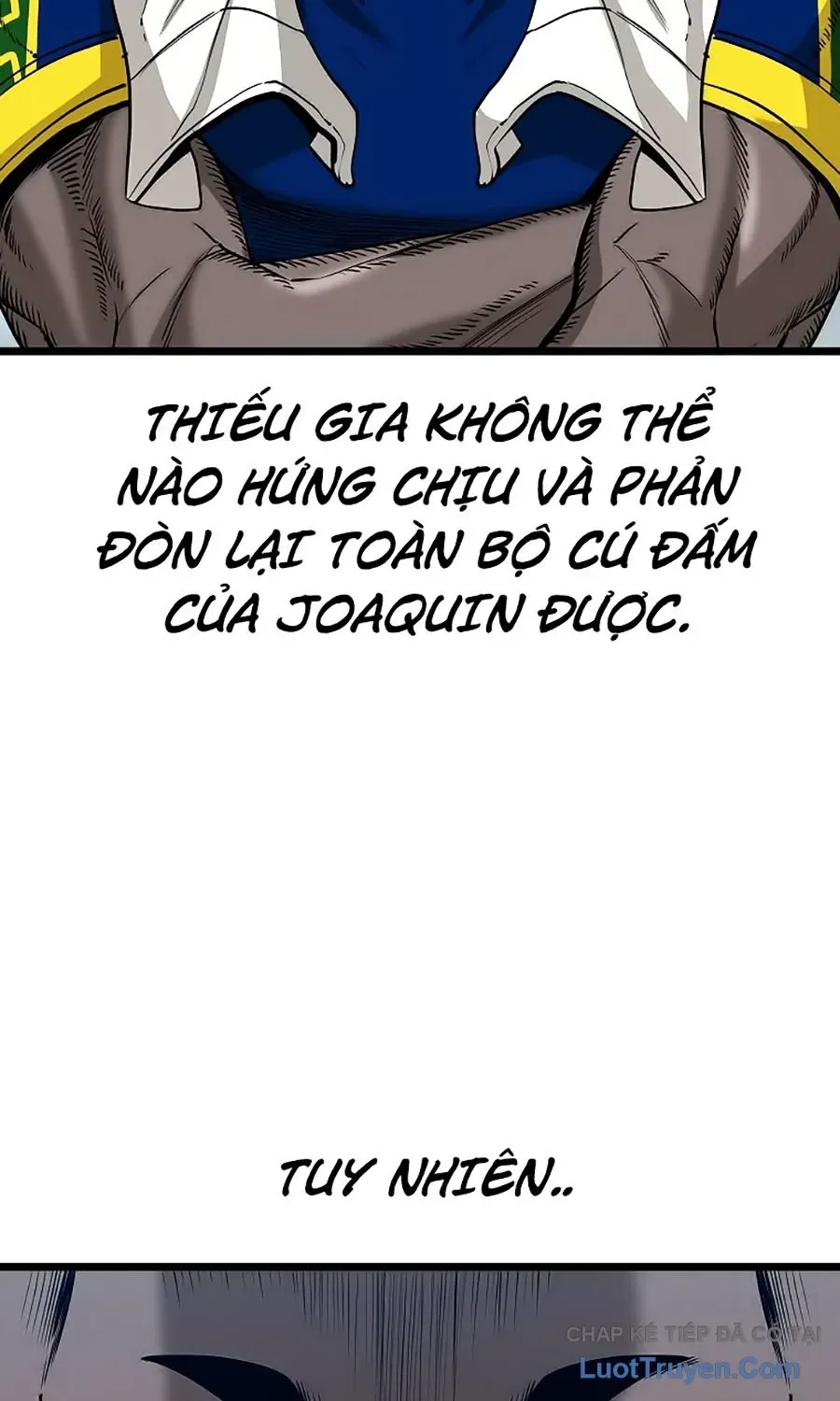 Chương 402 - trang 85