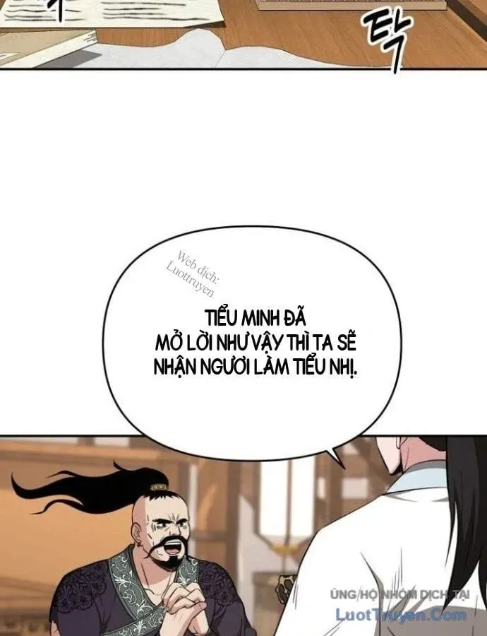 Trang 63