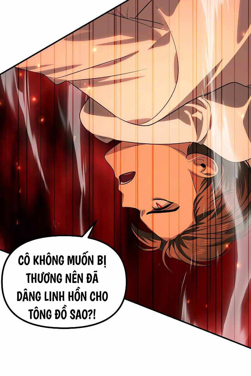 Trang 66