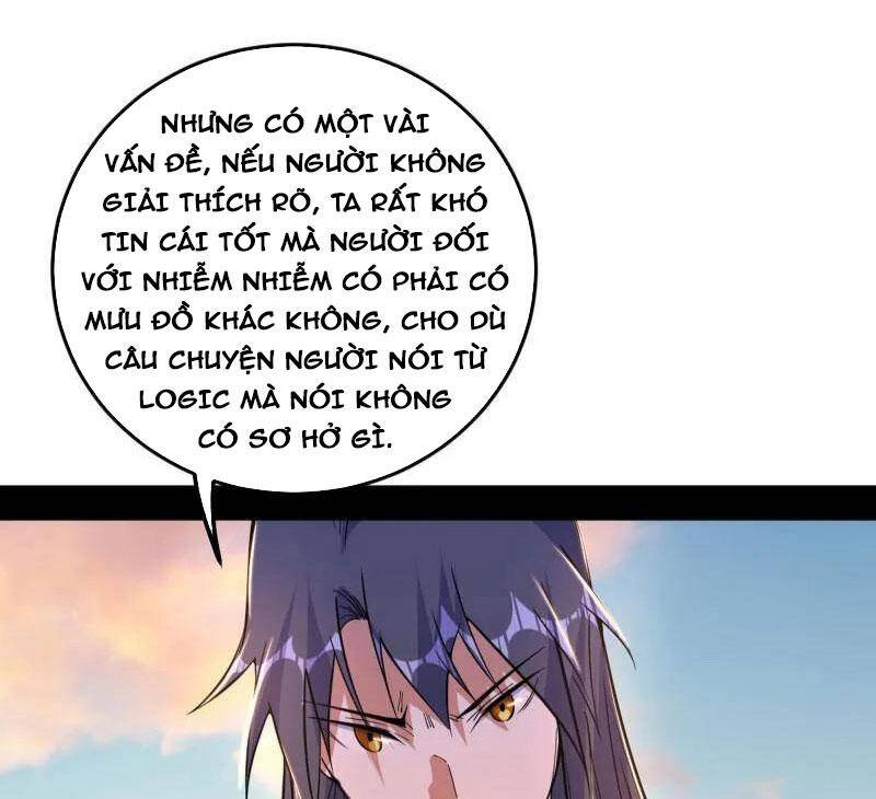 Trang 97